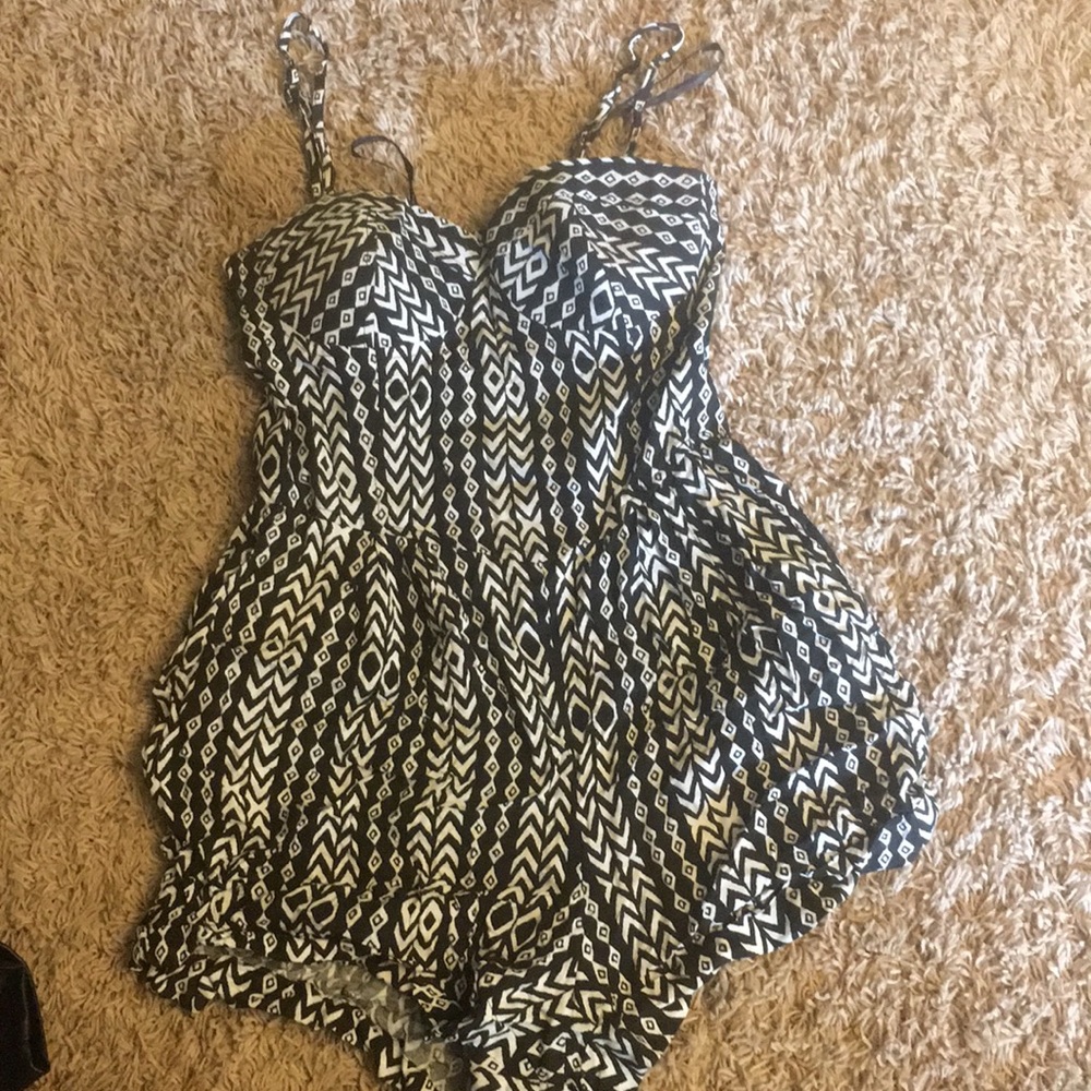 Romper